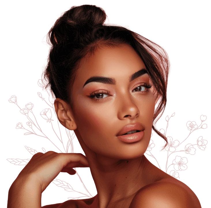 beauté