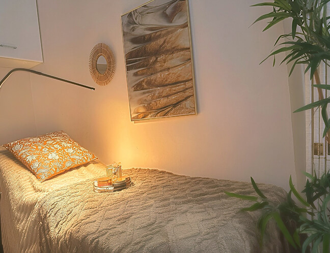  massages ancestraux 
