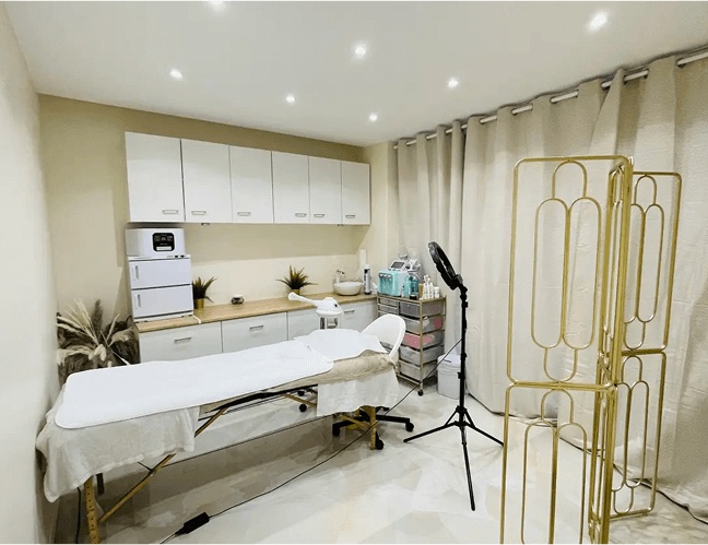  diagnostic approfondi de votre peau