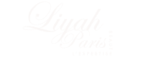 Logo Liyah Paris