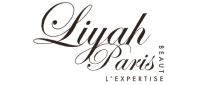 Logo Liyah Paris